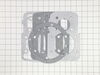 9998169-1-S-Mi-T-M-70-0472-Pump Gasket
