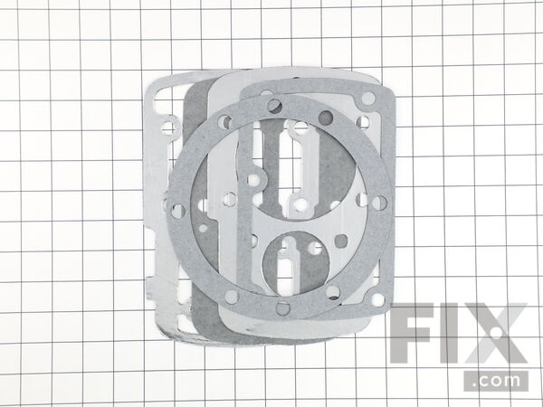 9998169-2-M-Mi-T-M-70-0472-Pump Gasket