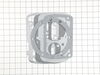 Pump Gasket – Part Number: 70-0472