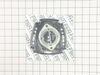 Gasket Kit – Part Number: 70-0497