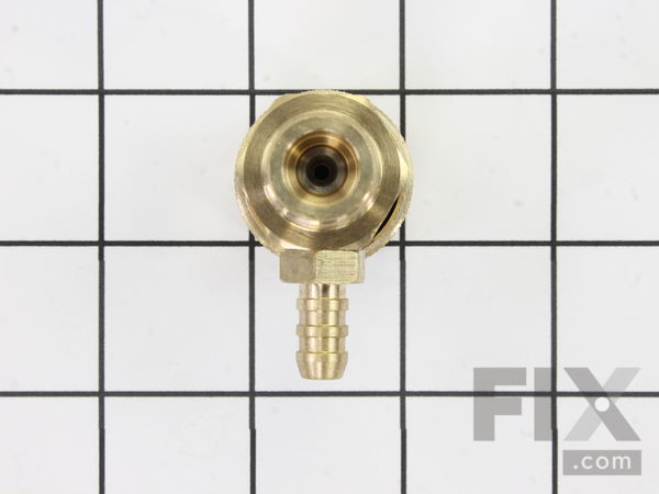 9998173-1-M-Mi-T-M-70-0499-Outlet Connector