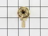 Outlet Connector – Part Number: 70-0499