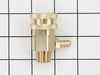 9998173-3-S-Mi-T-M-70-0499-Outlet Connector