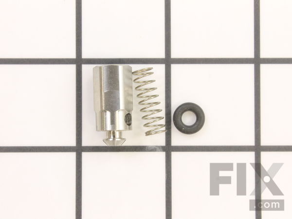 9998174-1-M-Mi-T-M-70-0500-Non Return Valve