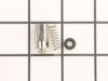 9998174-1-S-Mi-T-M-70-0500-Non Return Valve