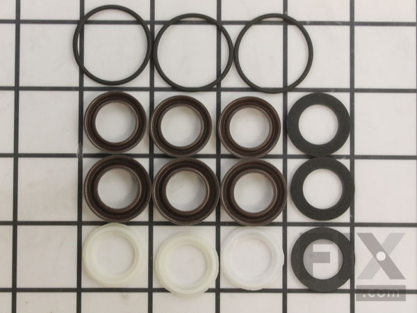 9998175-1-M-Mi-T-M-70-0501-Packing Kit