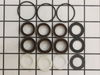 Packing Kit – Part Number: 70-0501