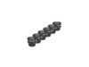 9998176-2-S-Mi-T-M-70-0502-Valve Kit (includes 6 Valves)