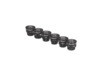 9998176-3-S-Mi-T-M-70-0502-Valve Kit (includes 6 Valves)