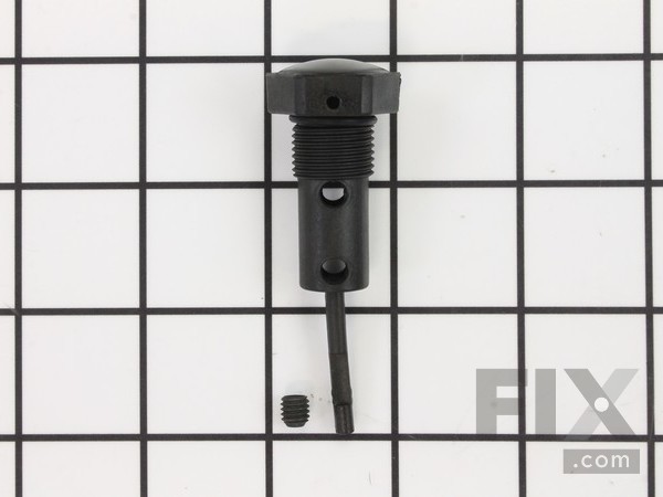 9998177-1-M-Mi-T-M-70-0503-Dipstick