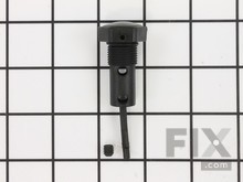 Dipstick – Part Number: 70-0503