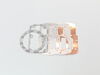 Pump Gaskets Kit – Part Number: 70-0509