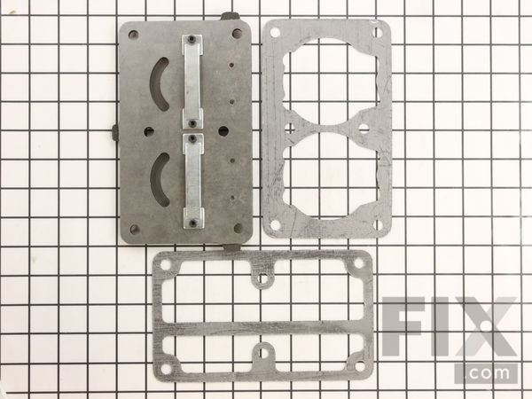 9998183-1-M-Mi-T-M-70-0517-Valve Plate Kit