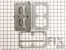 Valve Plate Kit – Part Number: 70-0517