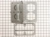 Valve Plate Kit – Part Number: 70-0517