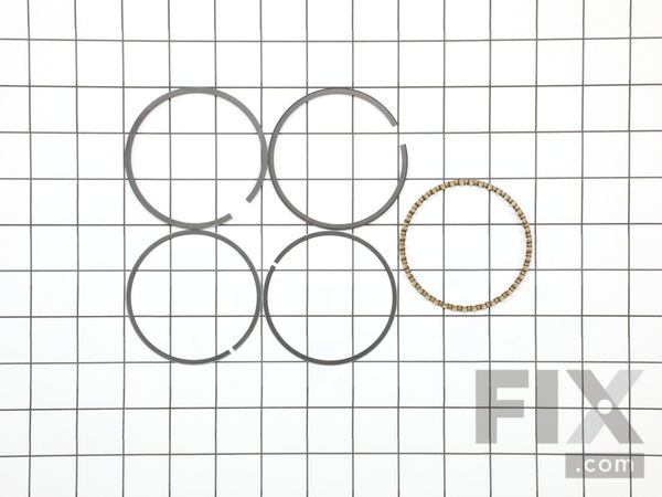 9998184-1-M-Mi-T-M-70-0518-Piston Ring Kit