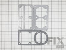 Kit-pump Gaskets – Part Number: 70-0519