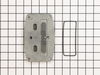 Kit - Valve Plate Assy – Part Number: 70-0535