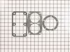 Kit - Pump Gaskets – Part Number: 70-0536