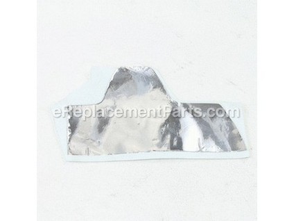 9998288-1-M-Homelite-700150002-Heat Shield