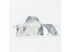 Heat Shield – Part Number: 700150002