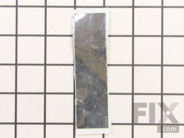 9998289-1-M-Homelite-700150003-Heat Shield