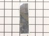Heat Shield – Part Number: 700150003