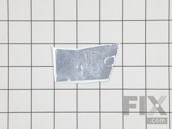 9998290-1-M-Homelite-700150004-Heat Shield