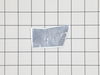 Heat Shield – Part Number: 700150004
