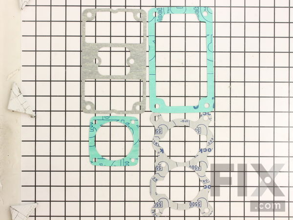 9998394-1-M-Senco-700326-Kit-Gasket