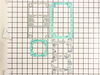 Kit-Gasket – Part Number: 700326