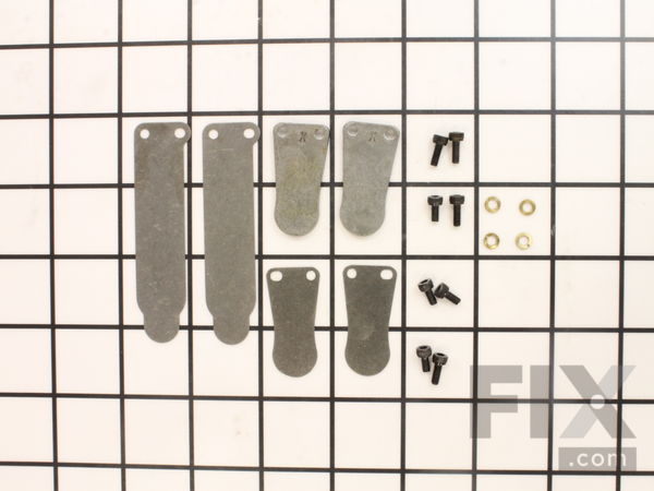 9998396-1-M-Senco-700327-Kit-Valve Plate