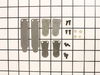 Kit-Valve Plate – Part Number: 700327