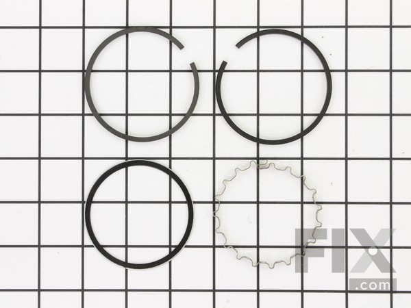 9998398-1-M-Senco-700328-Kit-Piston Ring