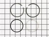 Kit-Piston Ring – Part Number: 700328