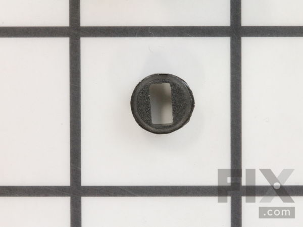 9998402-1-M-Craftsman-700343-Bushing