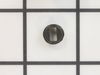 Bushing – Part Number: 700343