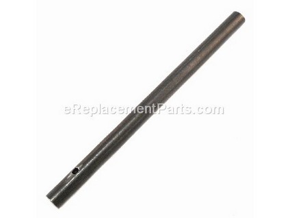 9998429-1-M-Bear Cat-70064-Shaft Knife, Long
