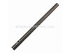 Shaft Knife, Long – Part Number: 70064