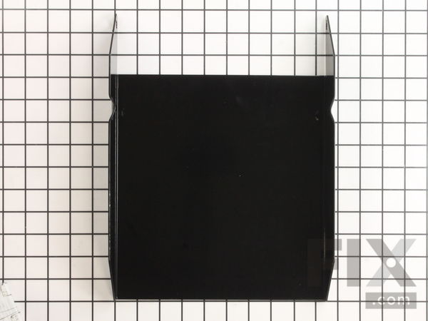 9998434-1-M-Bear Cat-70067-Discharge Door/ Shield