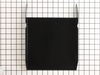 Discharge Door/ Shield – Part Number: 70067