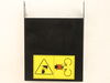9998434-2-S-Bear Cat-70067-Discharge Door/ Shield