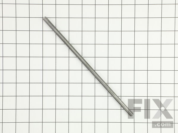 9998450-1-M-Bear Cat-70088-Shaft, Door Pivot