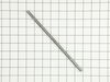 Shaft, Door Pivot – Part Number: 70088