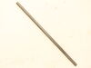 9998450-3-S-Bear Cat-70088-Shaft, Door Pivot