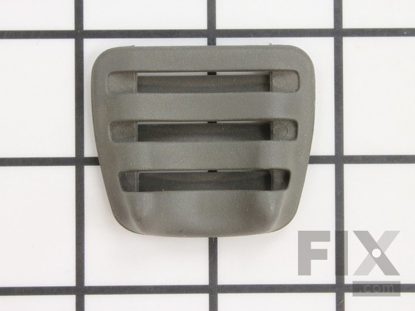 9998464-1-M-Craftsman-701037-Selector knob