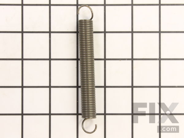 9998588-1-M-Murray-7012264YP-Spring Clutch & Brake