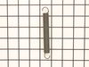 9998588-2-S-Murray-7012264YP-Spring Clutch & Brake