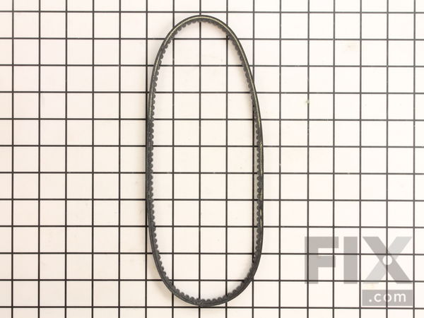 9998609-1-M-Snapper-7012353YP-Engine Drive Belt