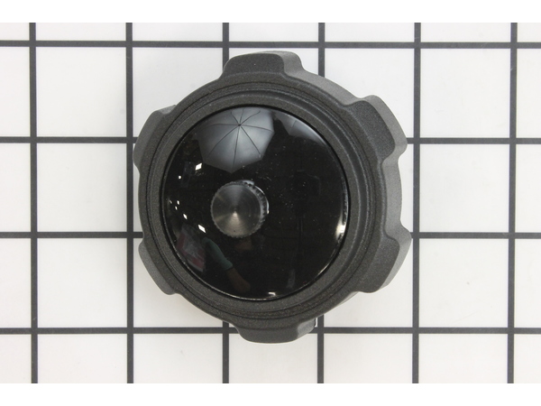 9998629-1-M-Snapper-7012515YP-Cap, Gas Tank Filler